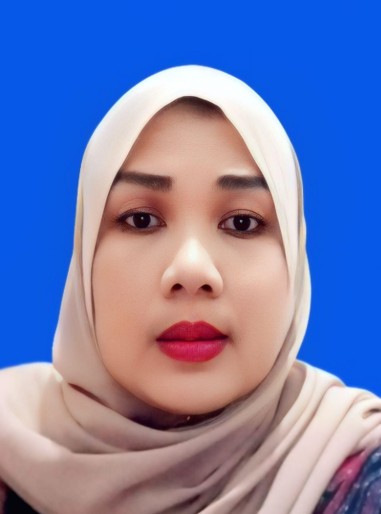 Divisi Investasi