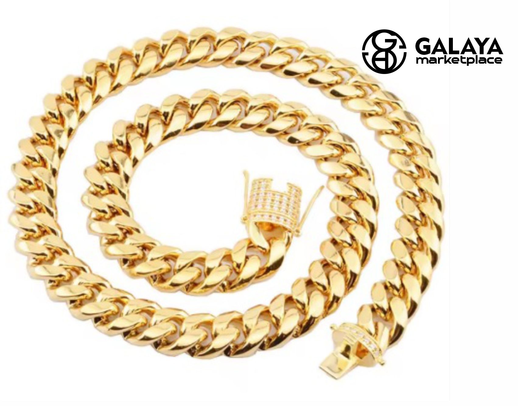galaya