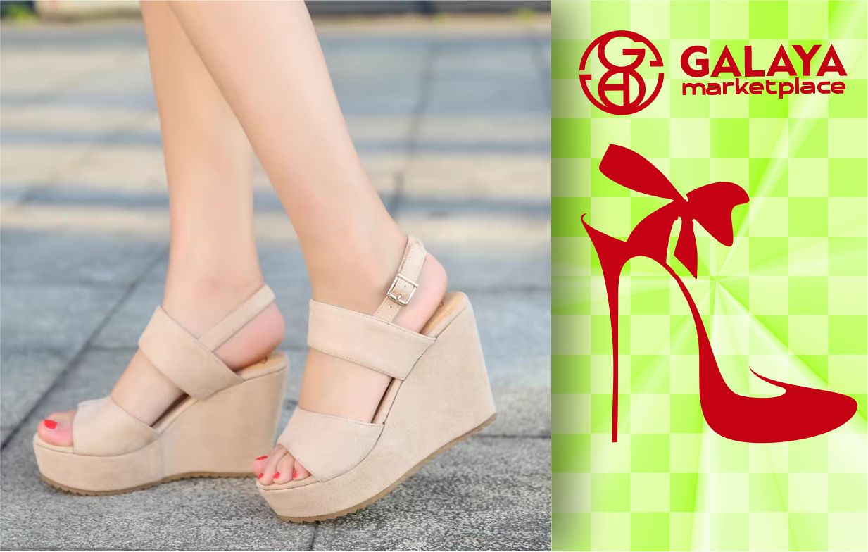 Gambar Produk