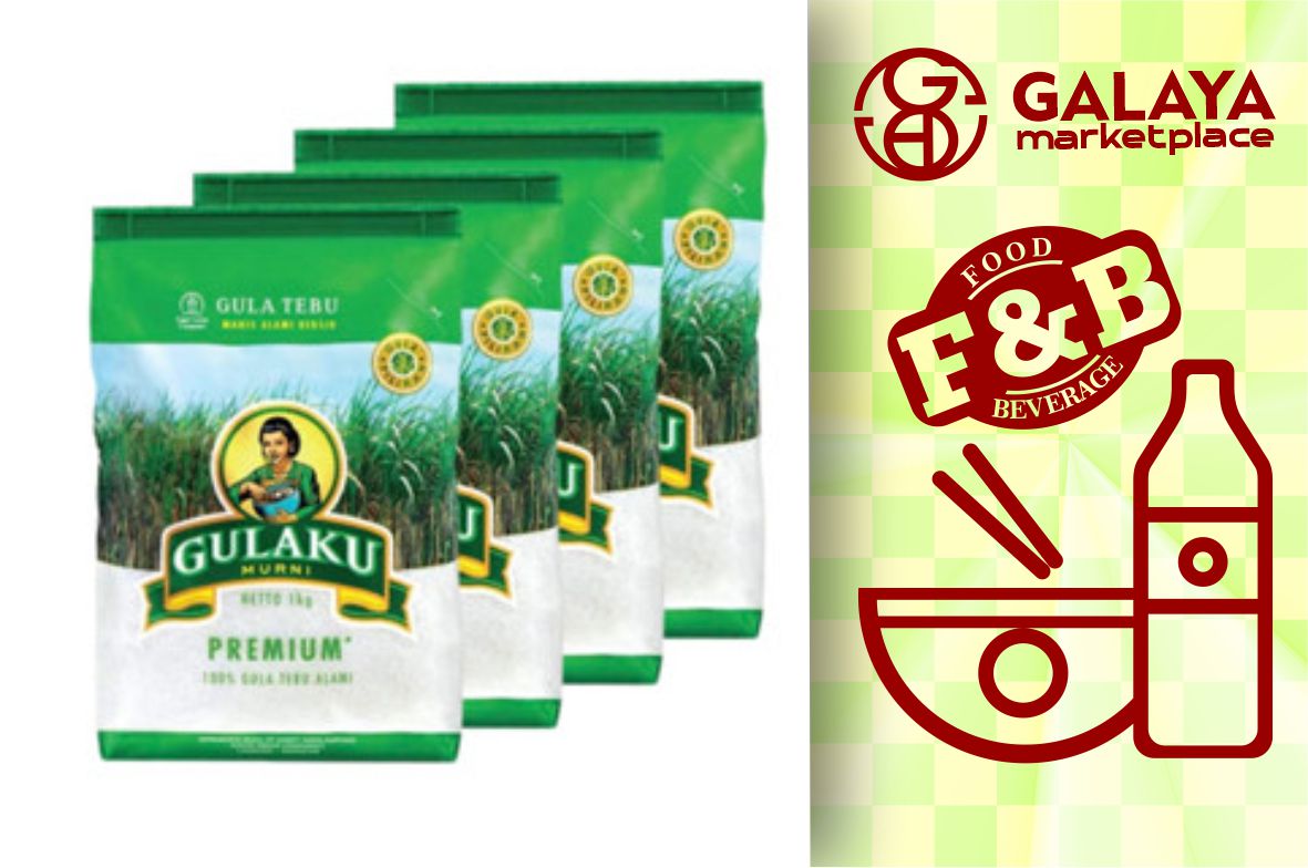 Gambar Produk