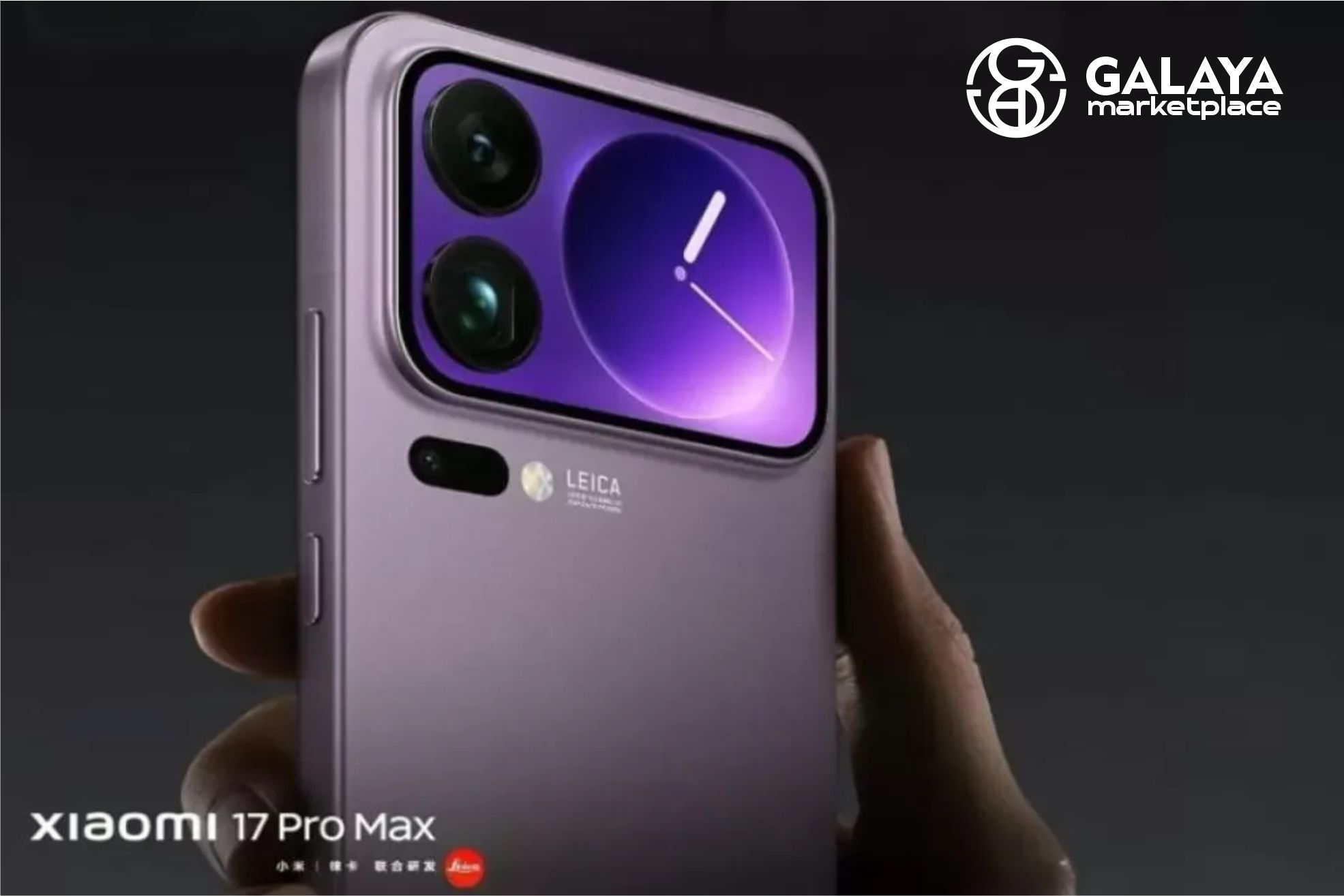 Gambar Produk