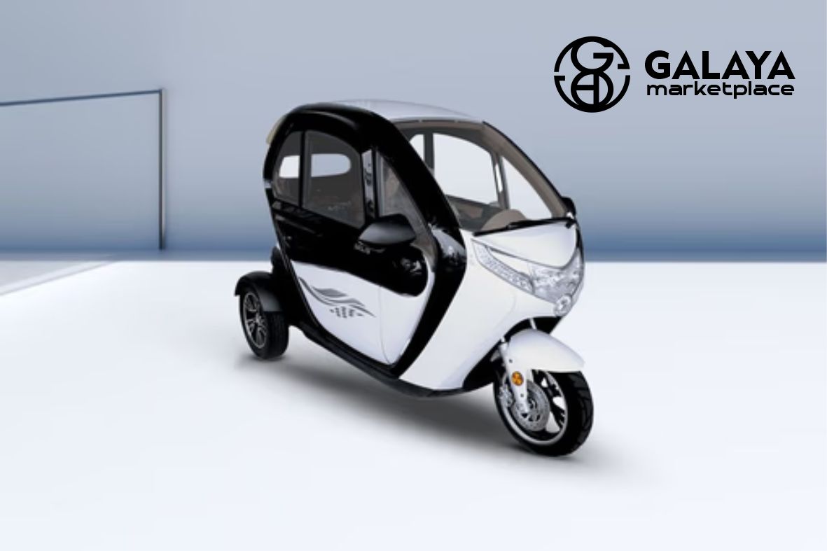 Gambar Produk