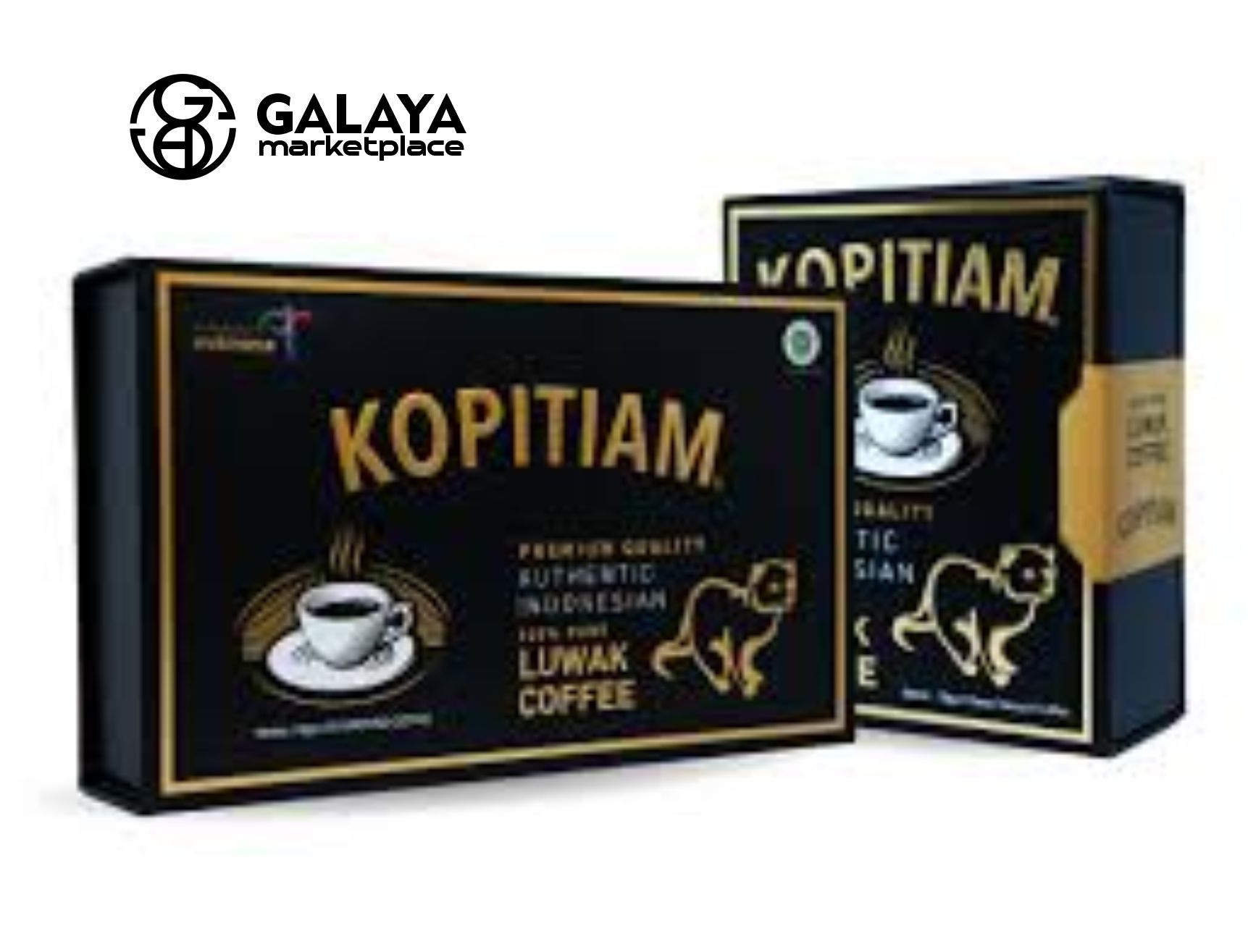 Gambar Produk