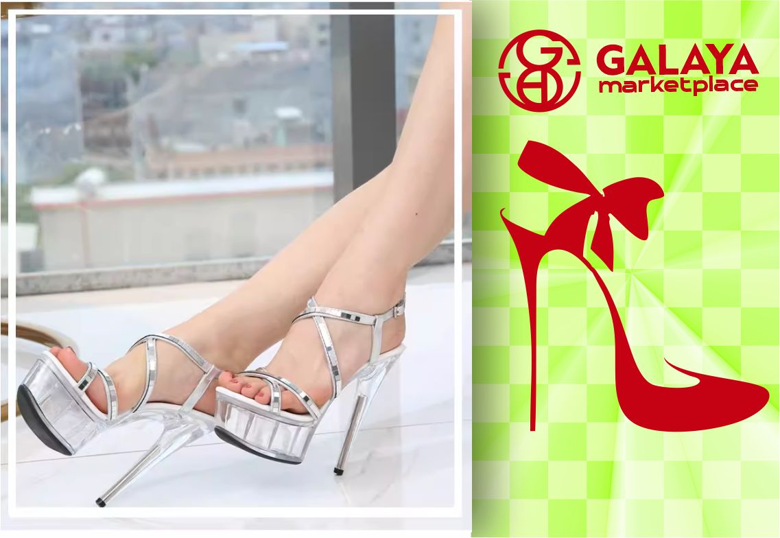 Gambar Produk