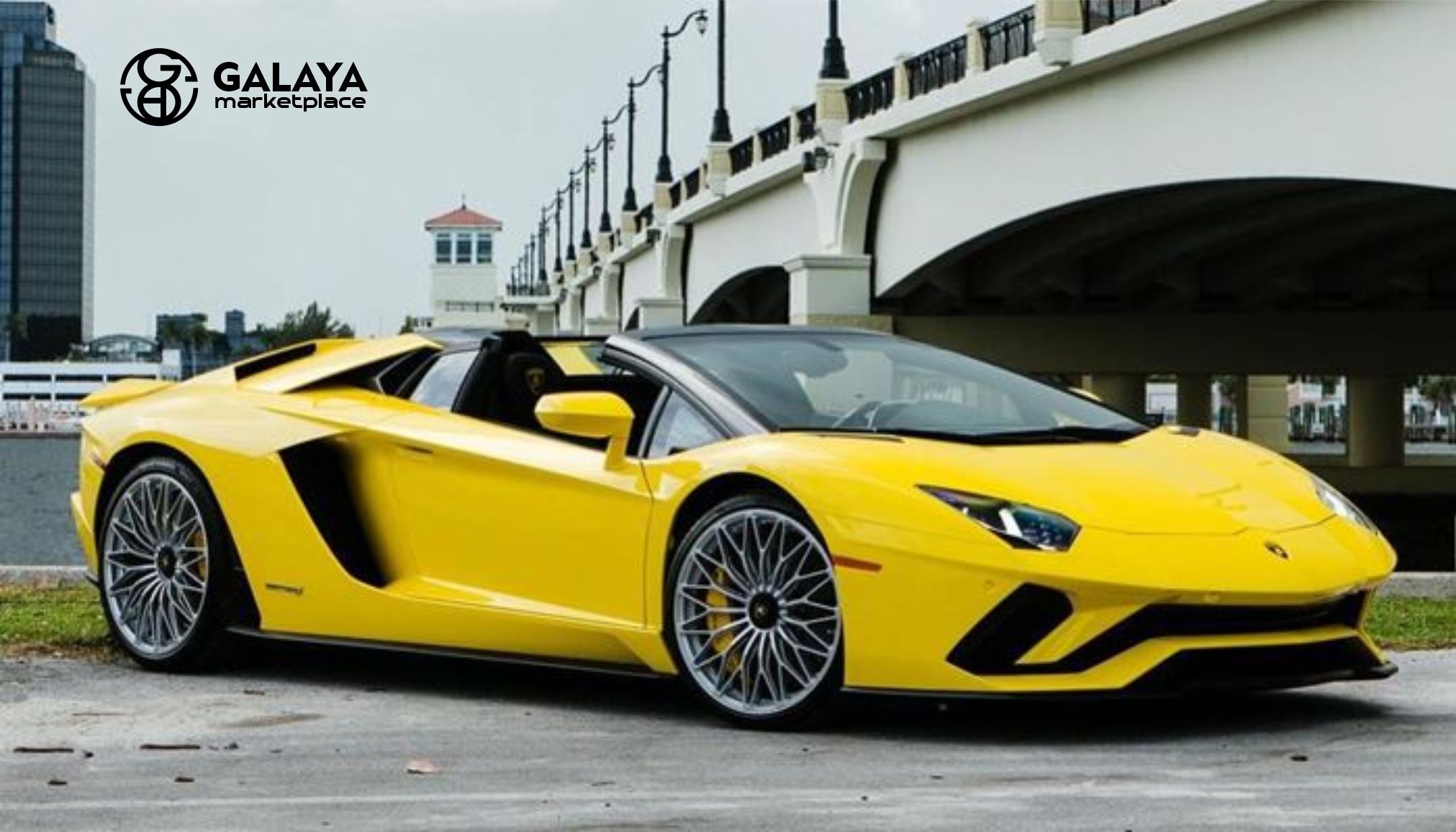 Gambar Produk