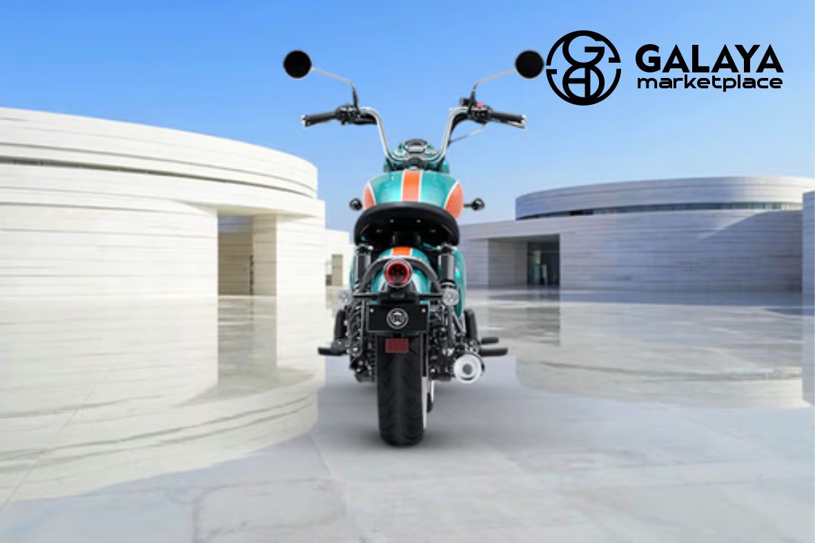 galaya
