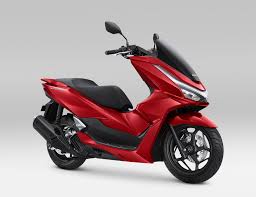 Gambar Produk