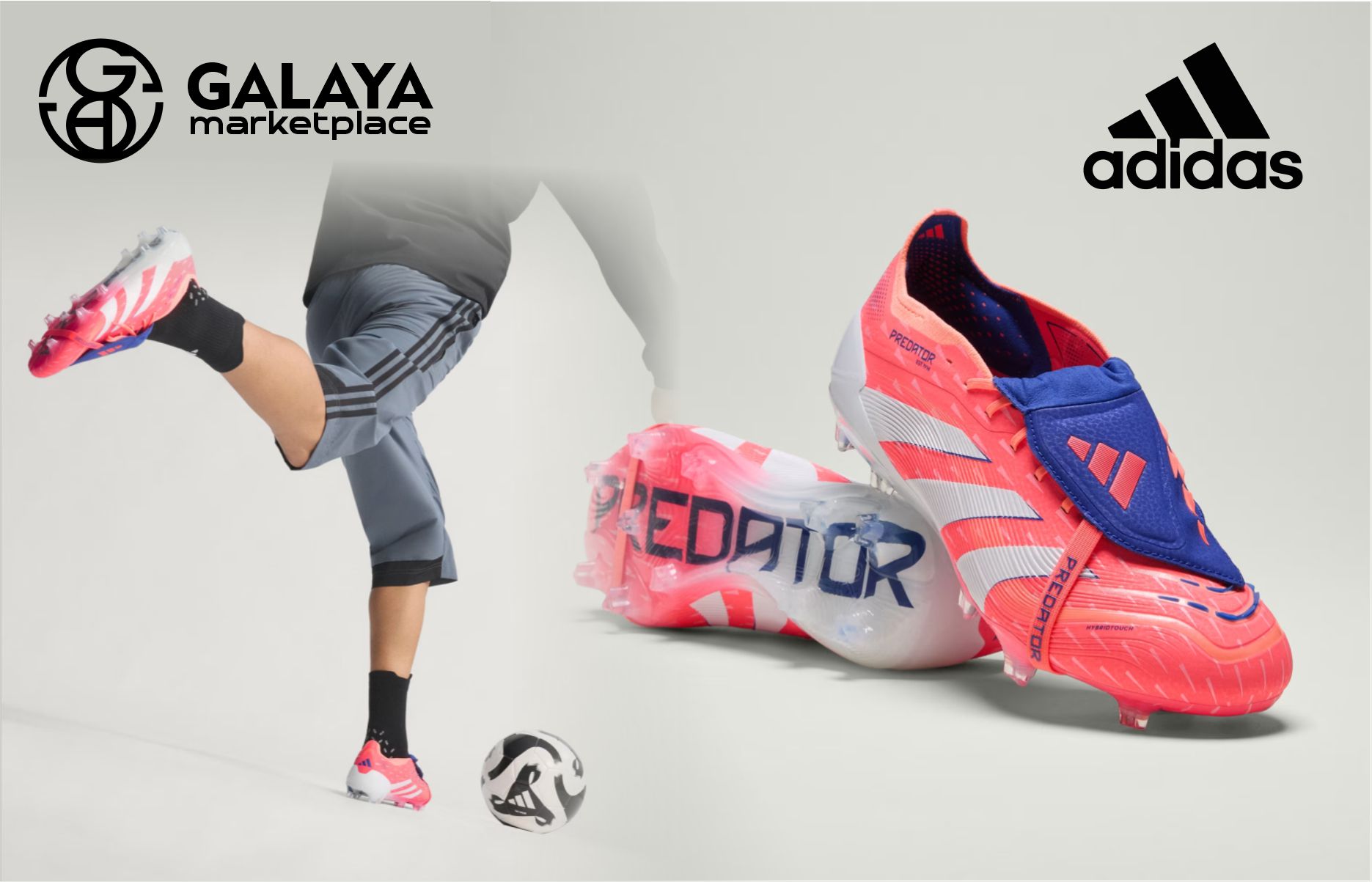 Gambar Produk
